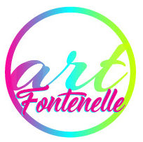 Fontenelle Logo
