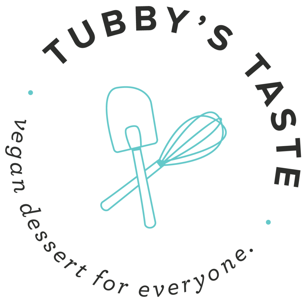 Tubby's Taste Logo